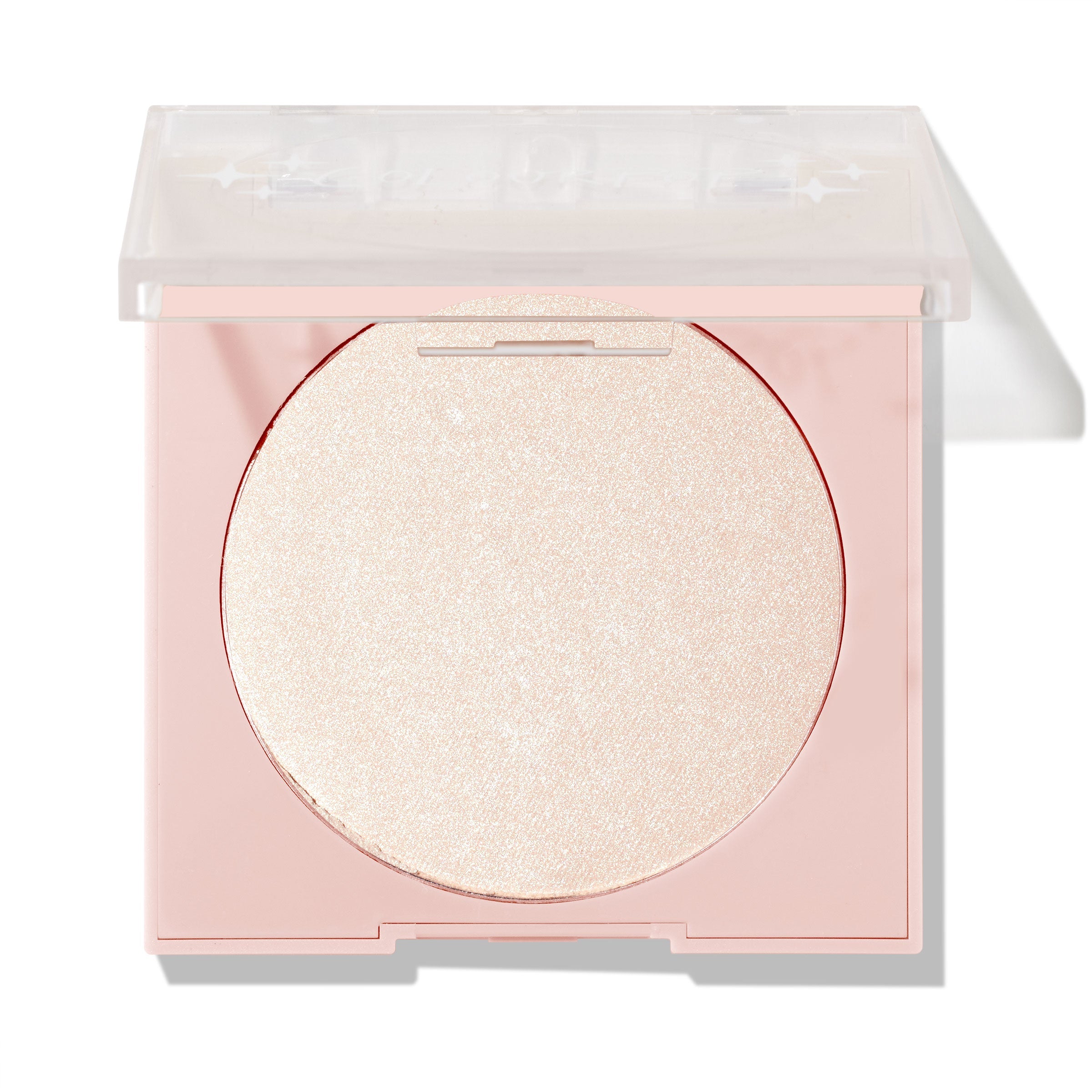 ColourPop Pressed Powder Highlighter - Promo Price