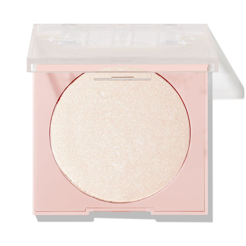ColourPop Pressed Powder Highlighter - Promo Price