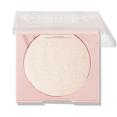 ColourPop Pressed Powder Highlighter - Promo Price