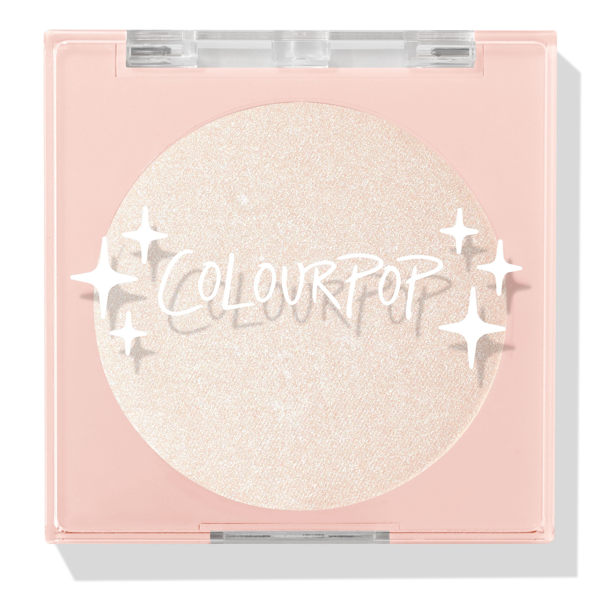 ColourPop Pressed Powder Highlighter - Promo Price