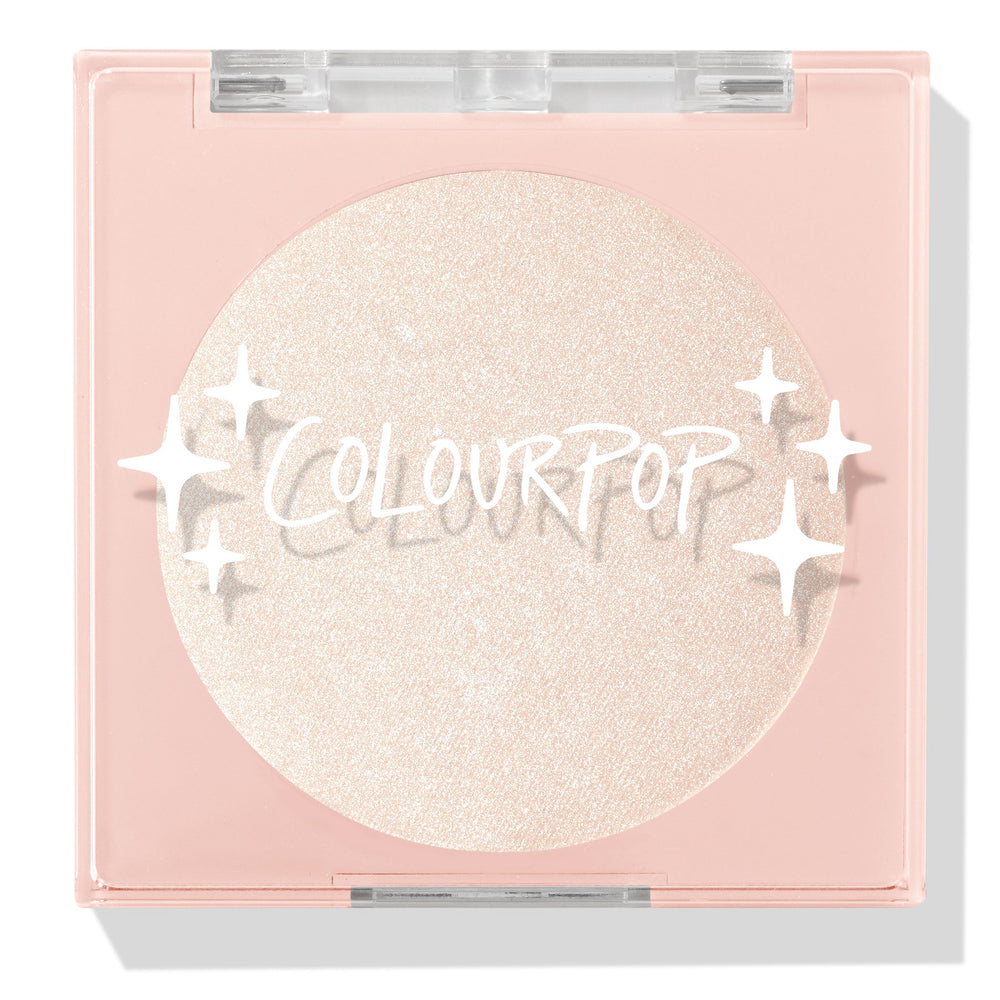 ColourPop Pressed Powder Highlighter - Promo Price