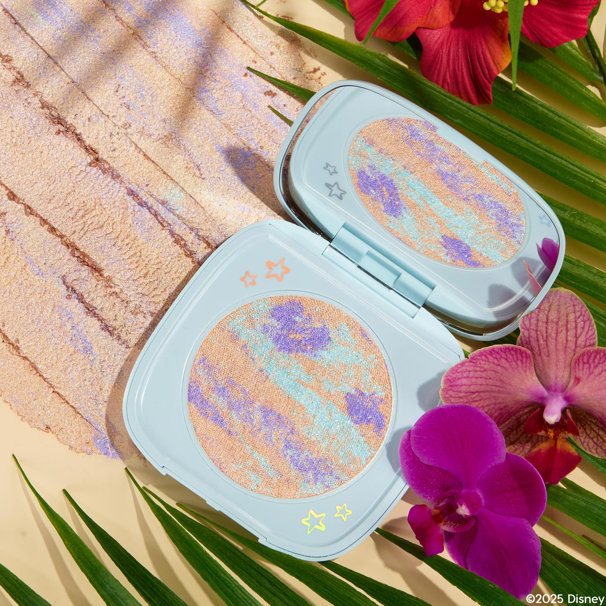 ColourPop Ohana - Promo Price