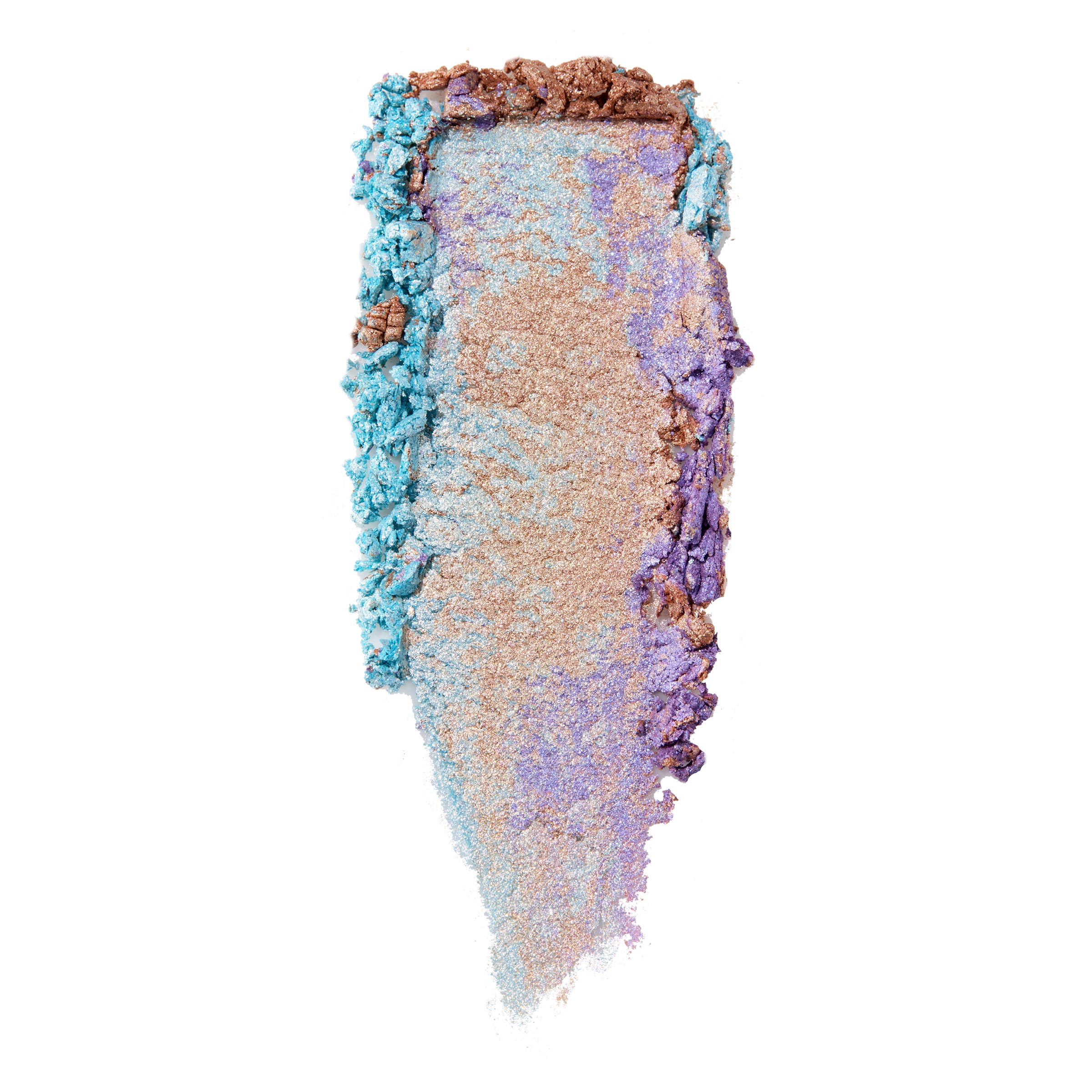 ColourPop Ohana - Promo Price