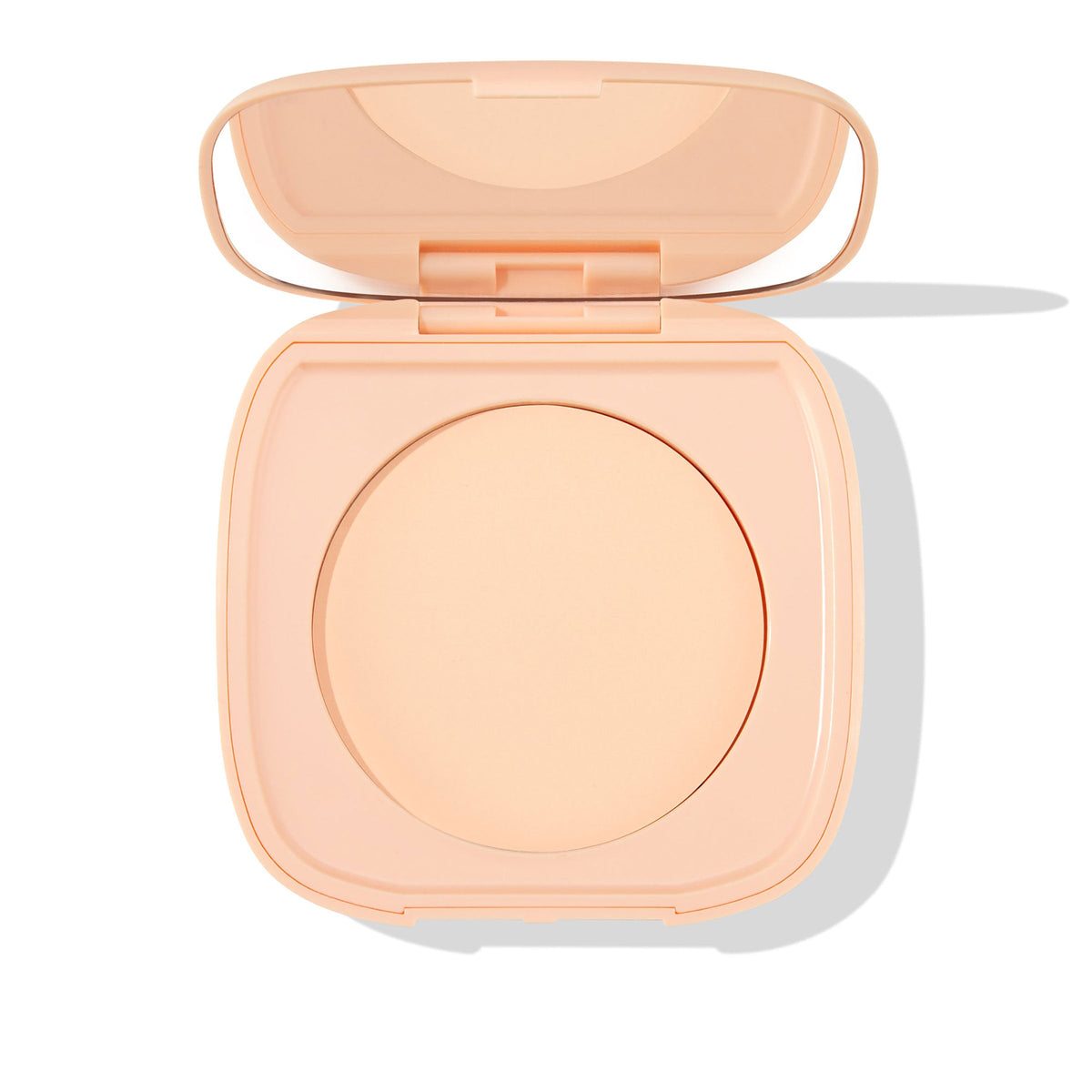 ColourPop Face Powder - Promo Price