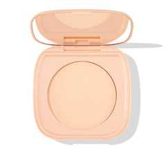 ColourPop Face Powder - Promo Price