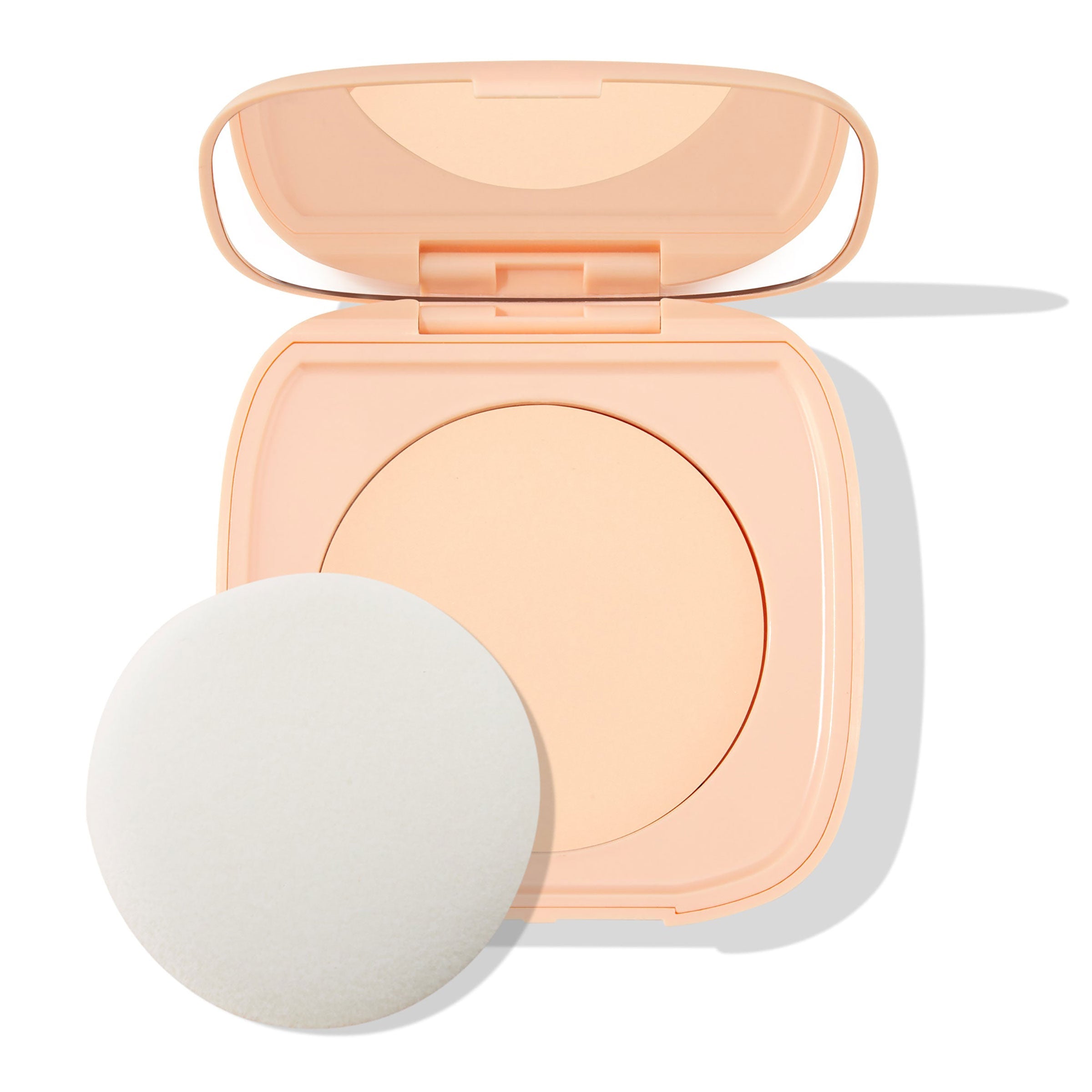 ColourPop Face Powder - Promo Price