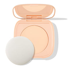 ColourPop Face Powder - Promo Price