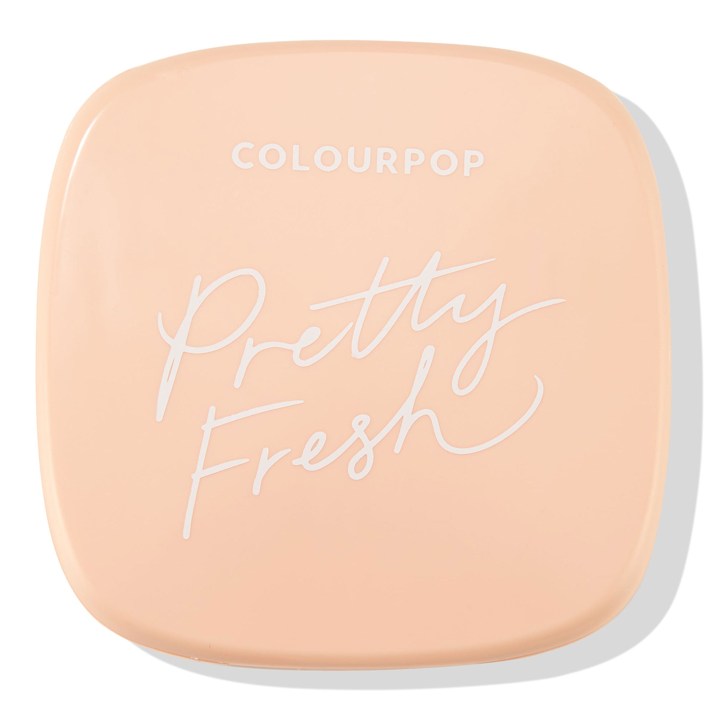 ColourPop Face Powder - Promo Price