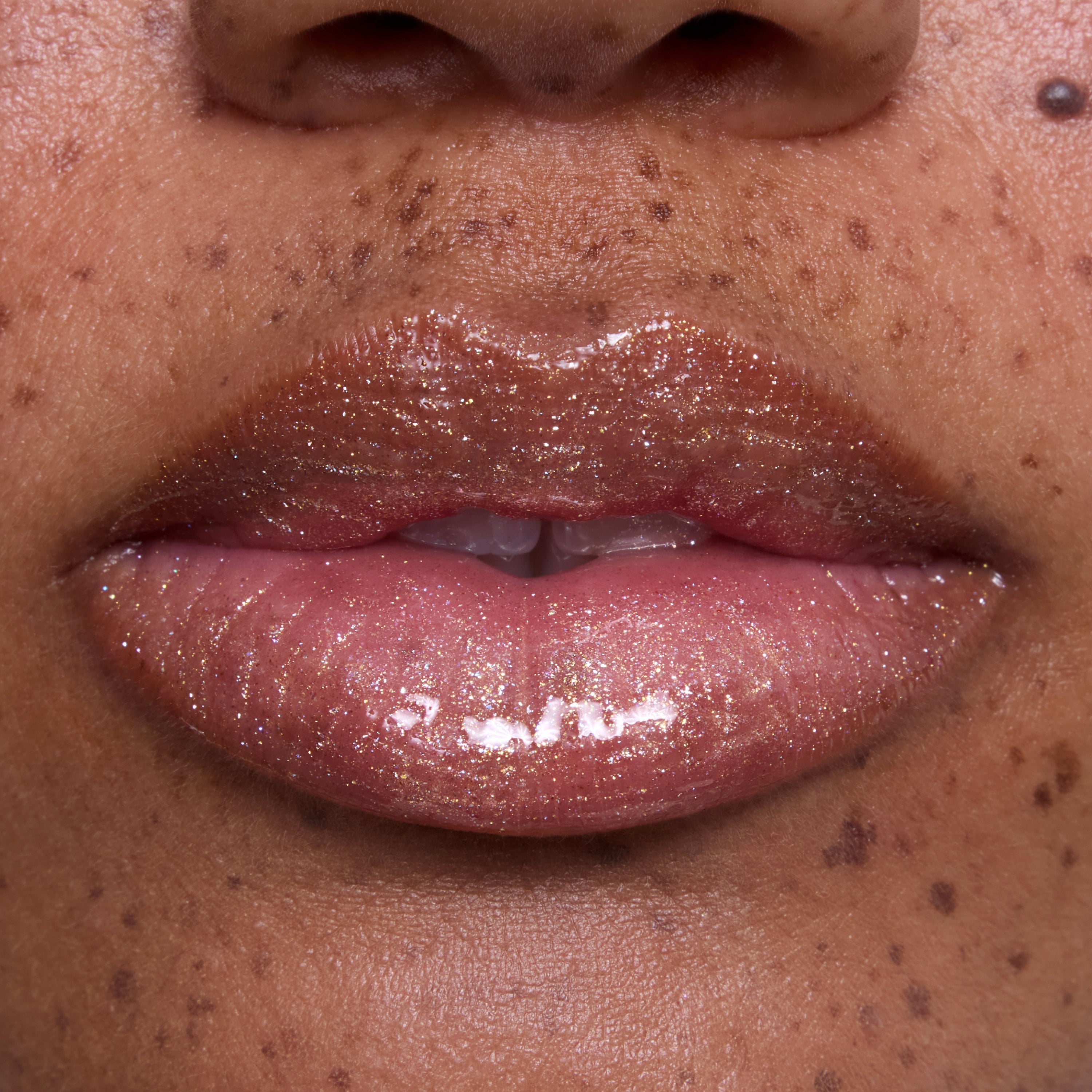 ColourPop Disney Princess Ultra Glossy Lip - On Sale