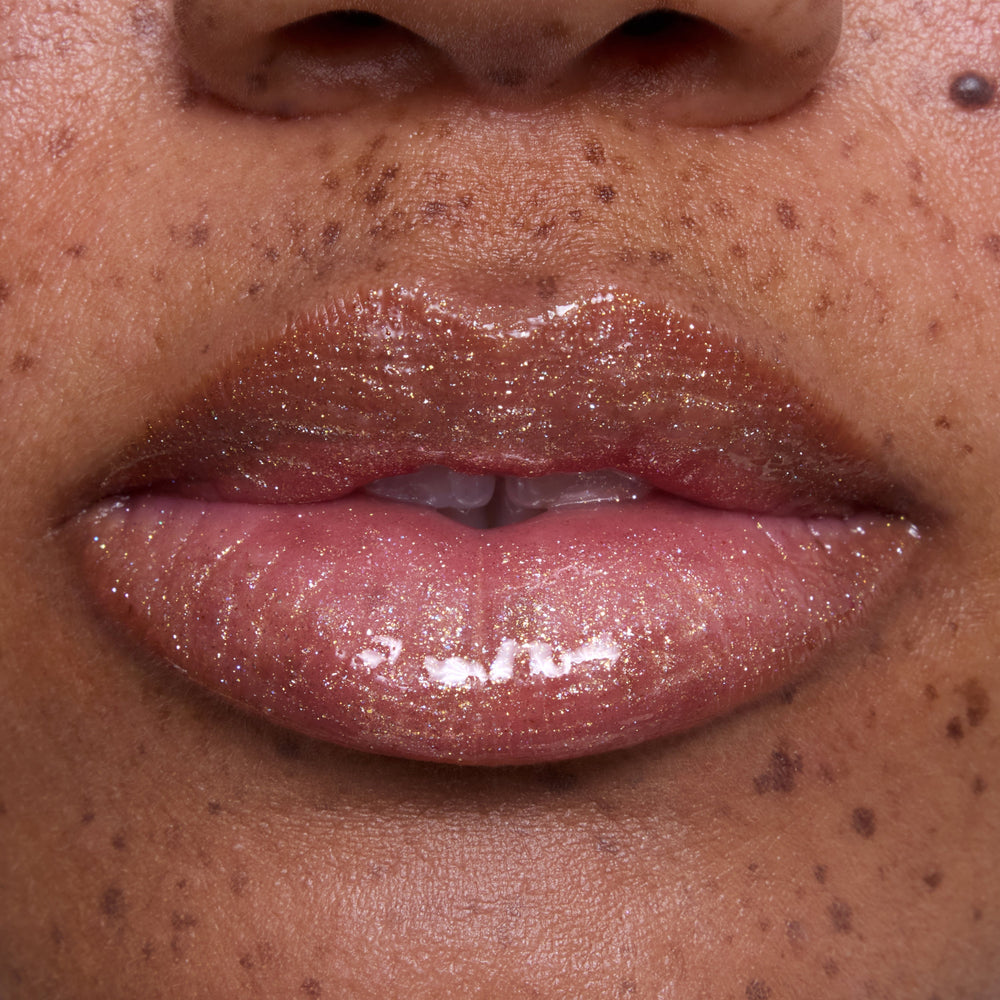ColourPop Disney Princess Ultra Glossy Lip - On Sale