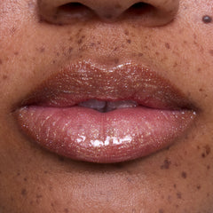ColourPop Disney Princess Ultra Glossy Lip - On Sale