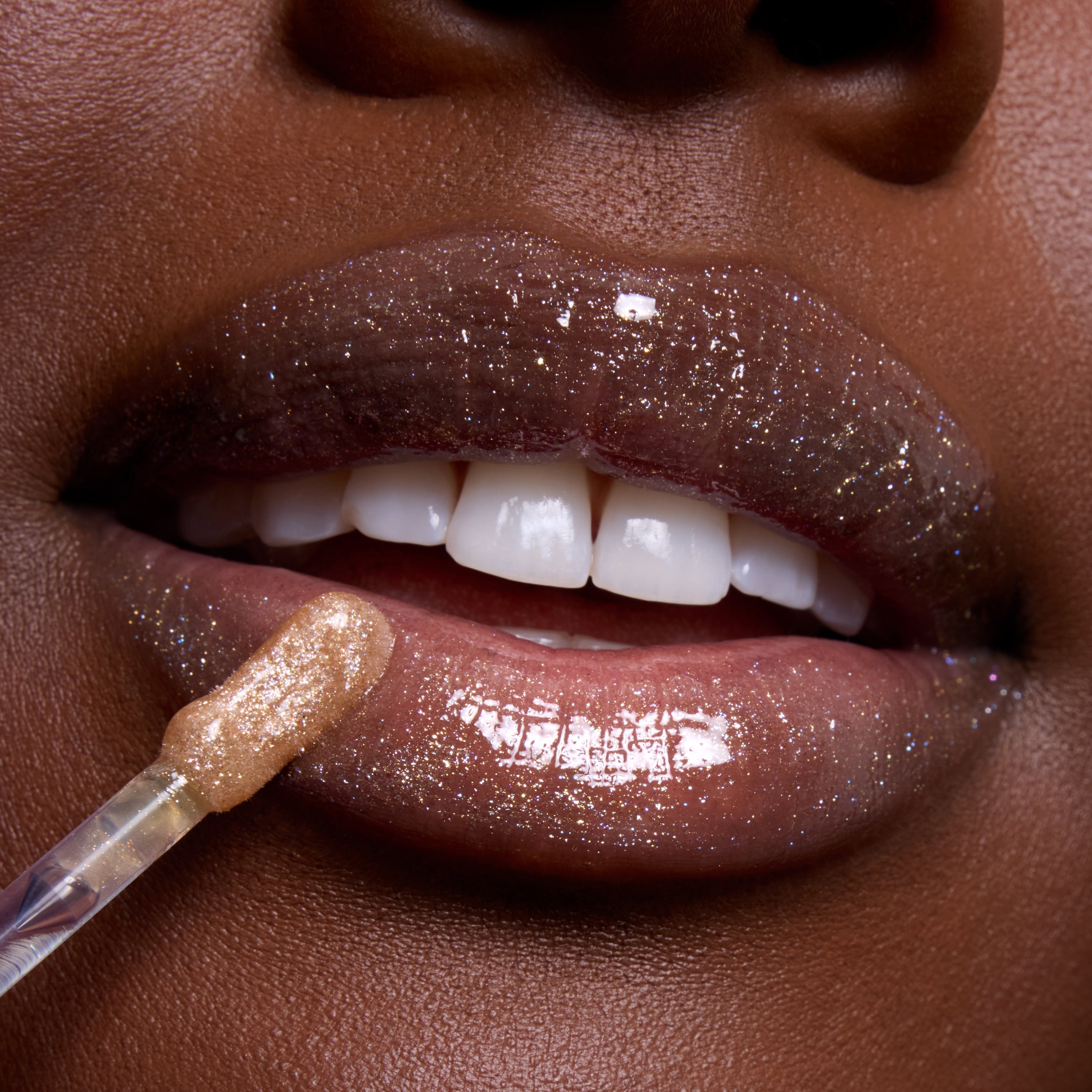 ColourPop Disney Princess Ultra Glossy Lip - On Sale