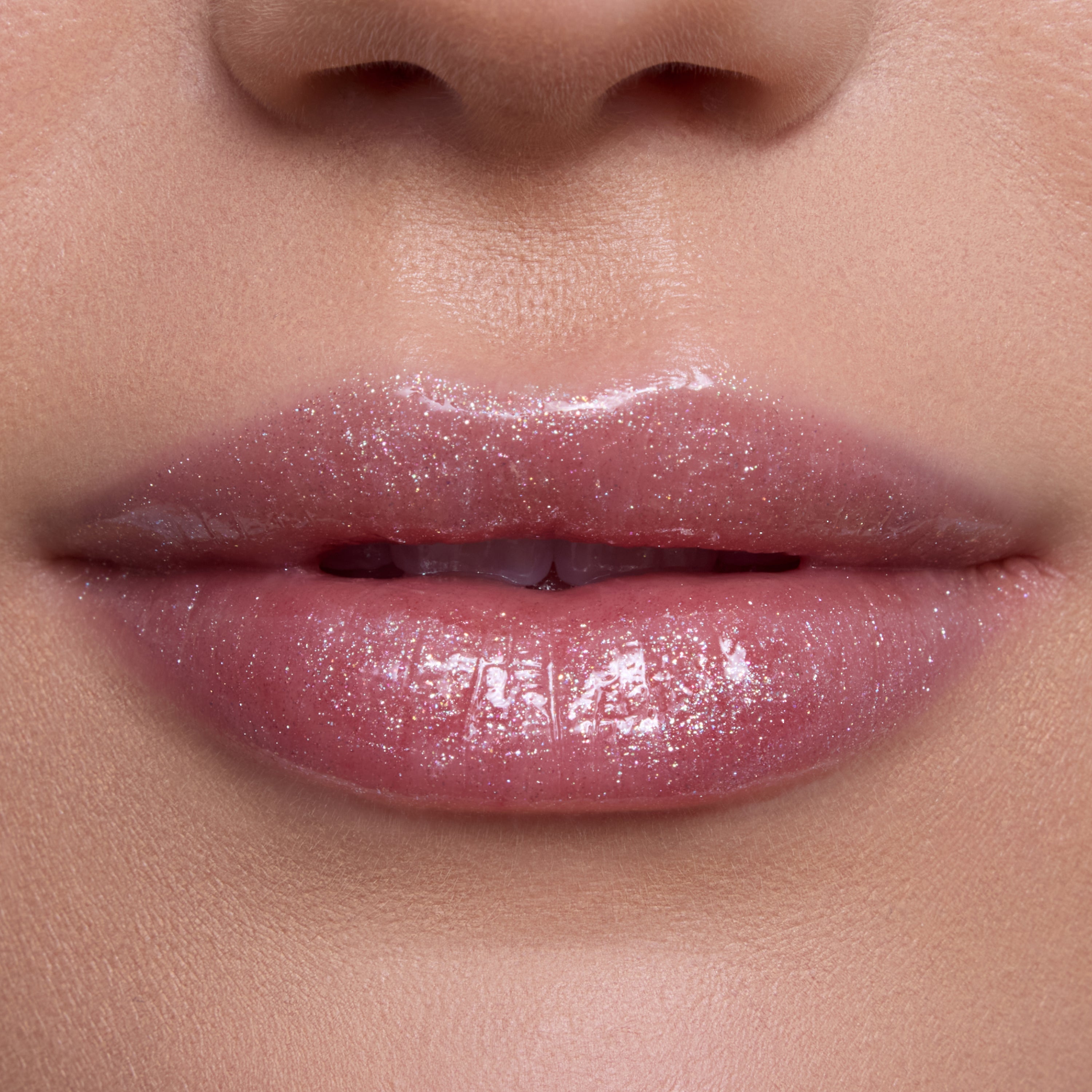 ColourPop Disney Princess Ultra Glossy Lip - For Sale