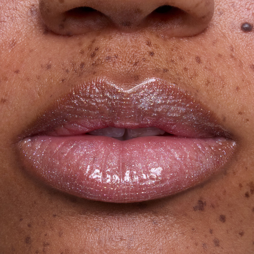 ColourPop Disney Princess Ultra Glossy Lip - For Sale