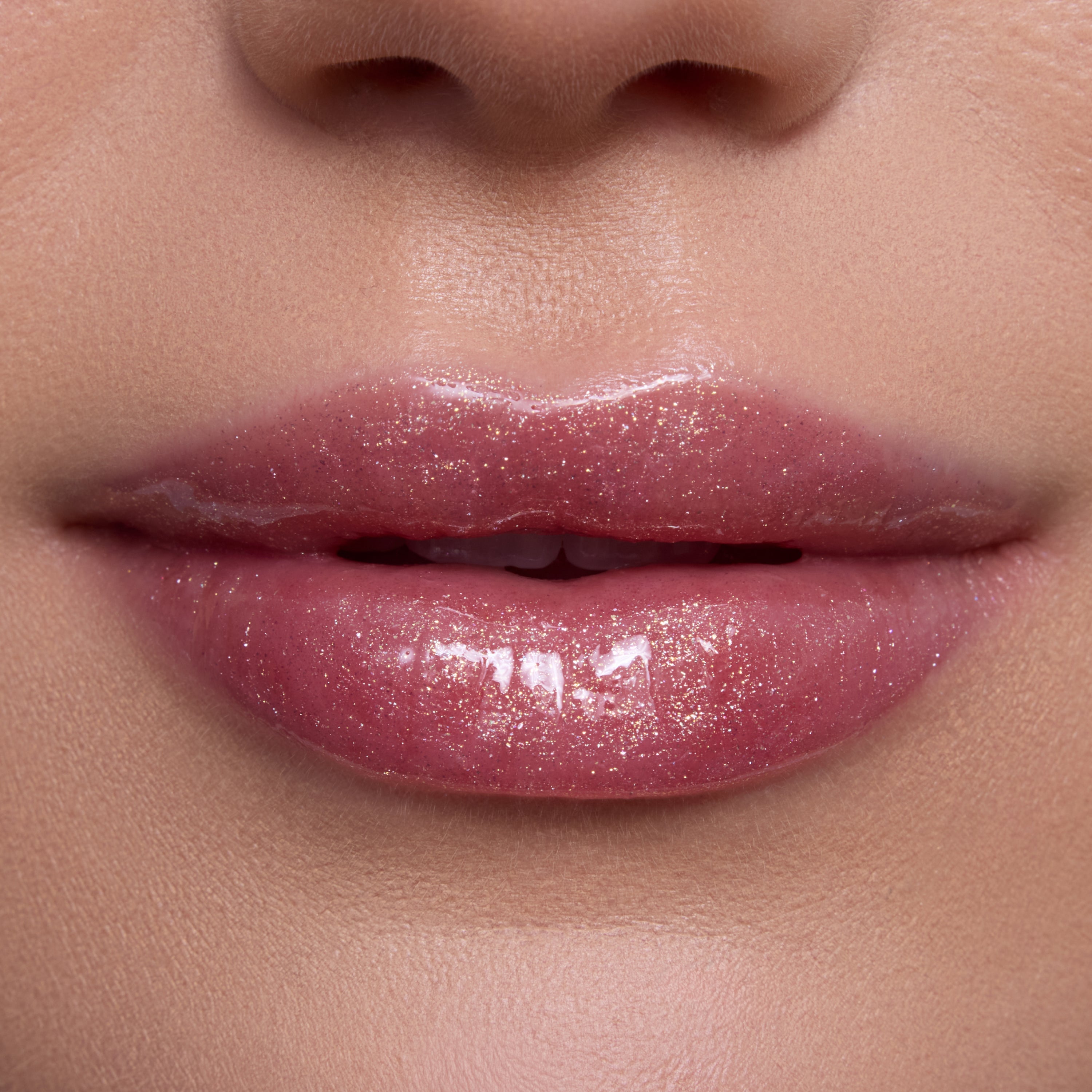 ColourPop Disney Princess Ultra Glossy Lip - Special Offer