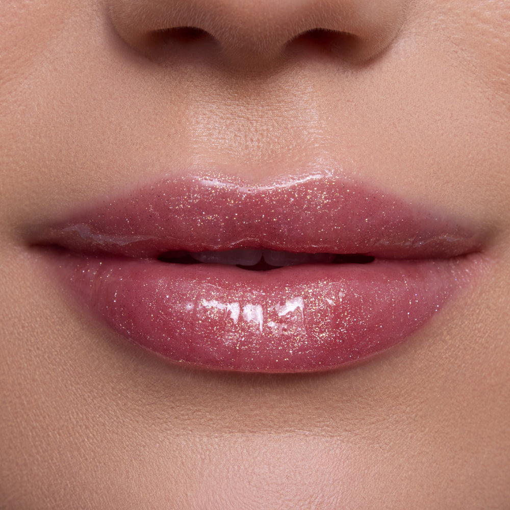 ColourPop Disney Princess Ultra Glossy Lip - Special Offer