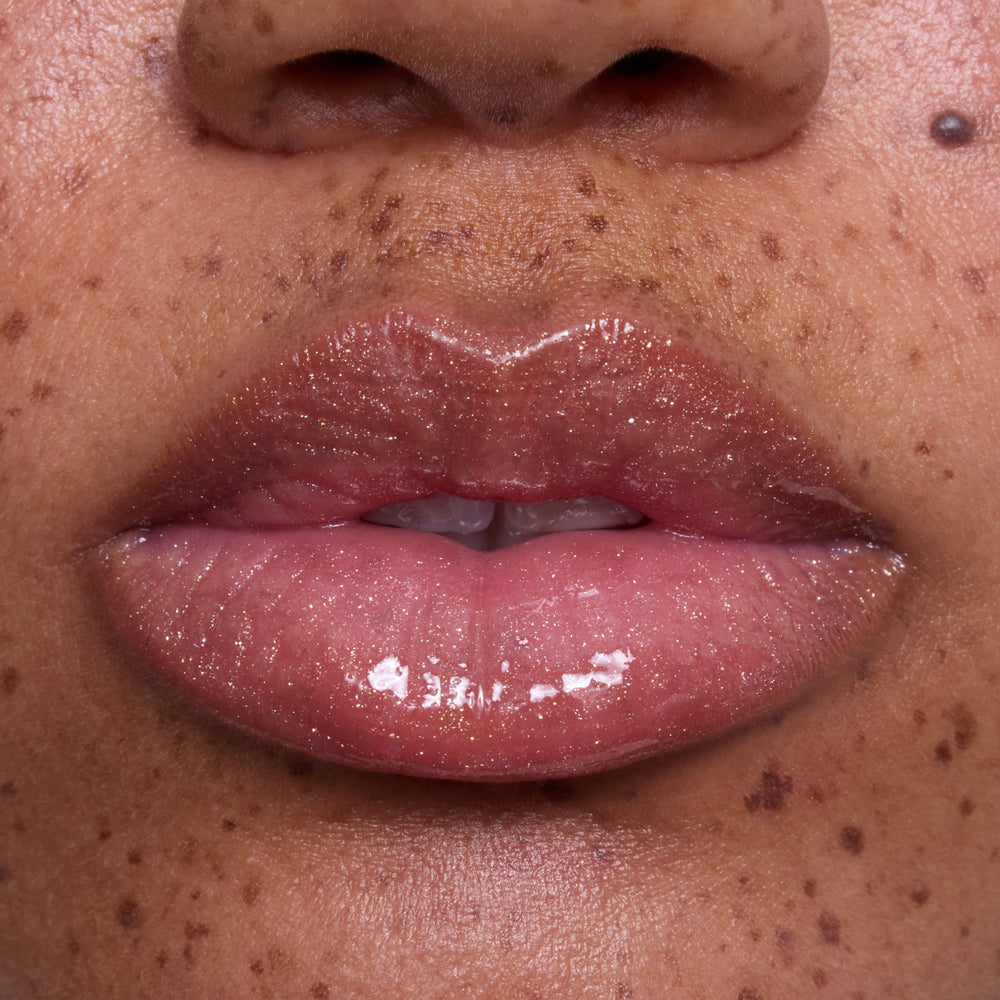 ColourPop Disney Princess Ultra Glossy Lip - Special Offer