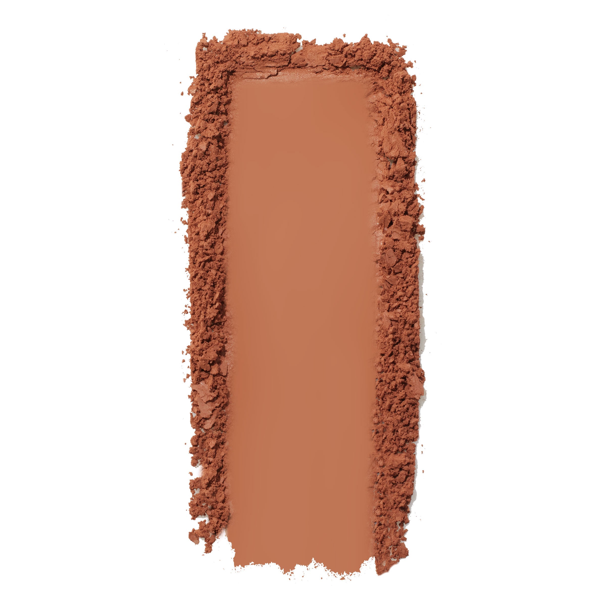 ColourPop Chip - Promo Price