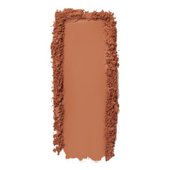 ColourPop Chip - Promo Price