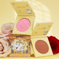 ColourPop Chip - Promo Price