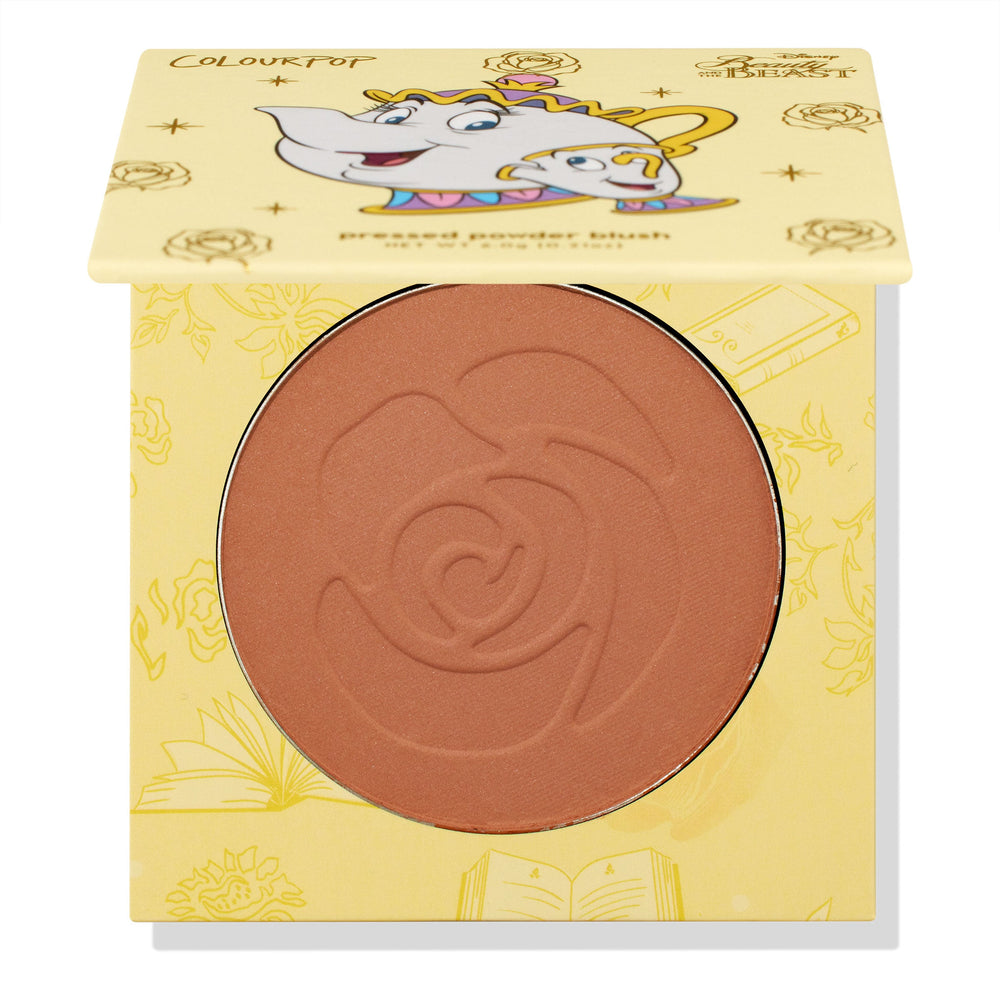 ColourPop Chip - Promo Price