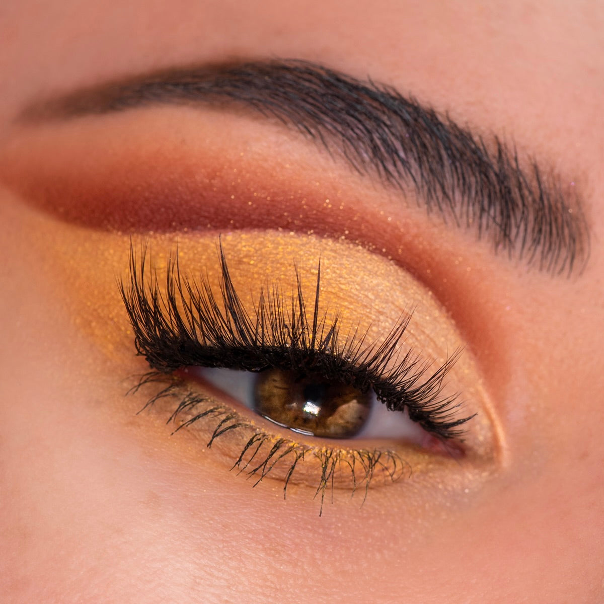 ColourPop Sweet as Hunny - On Sale