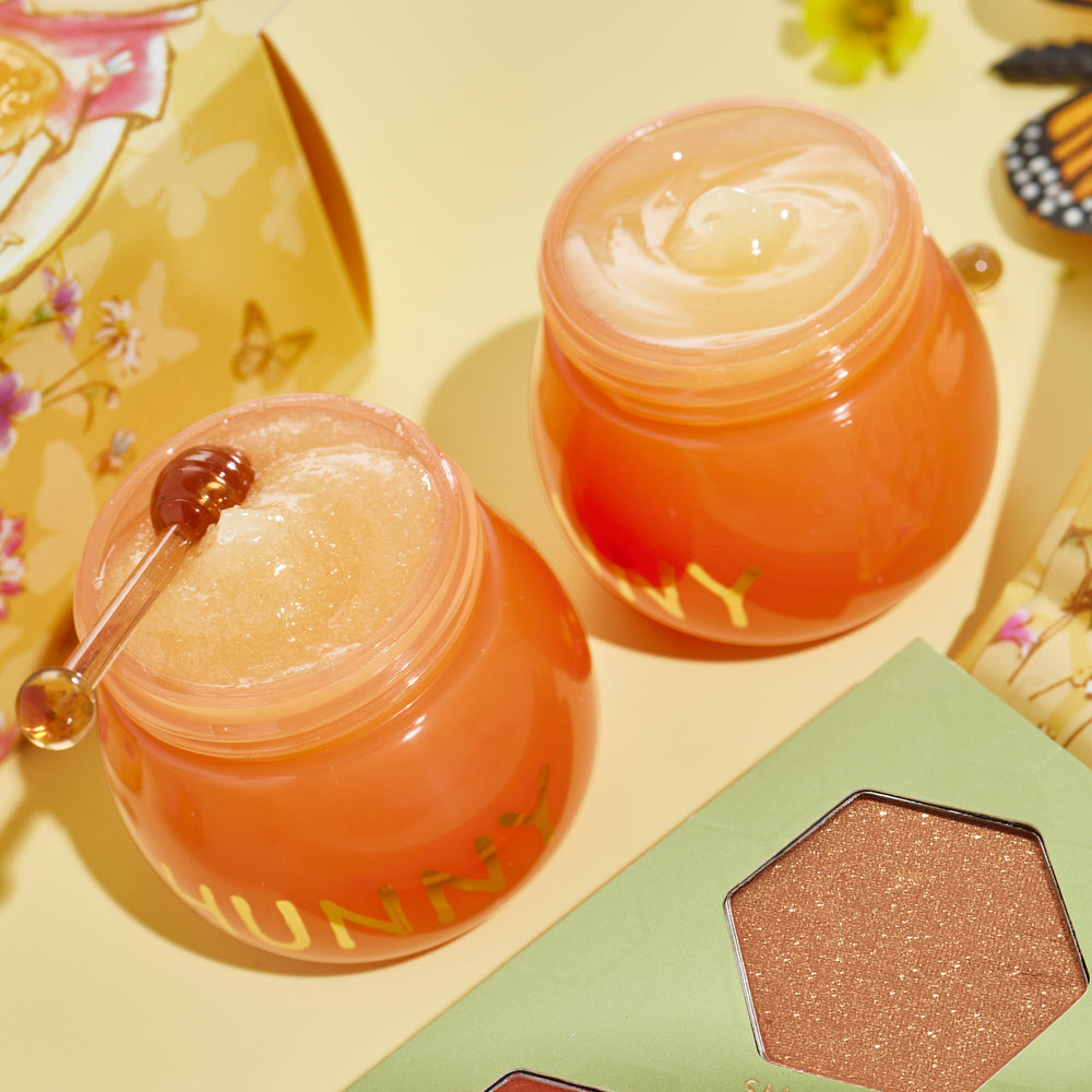 ColourPop Sweet as Hunny - On Sale