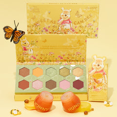 ColourPop Sweet as Hunny - On Sale