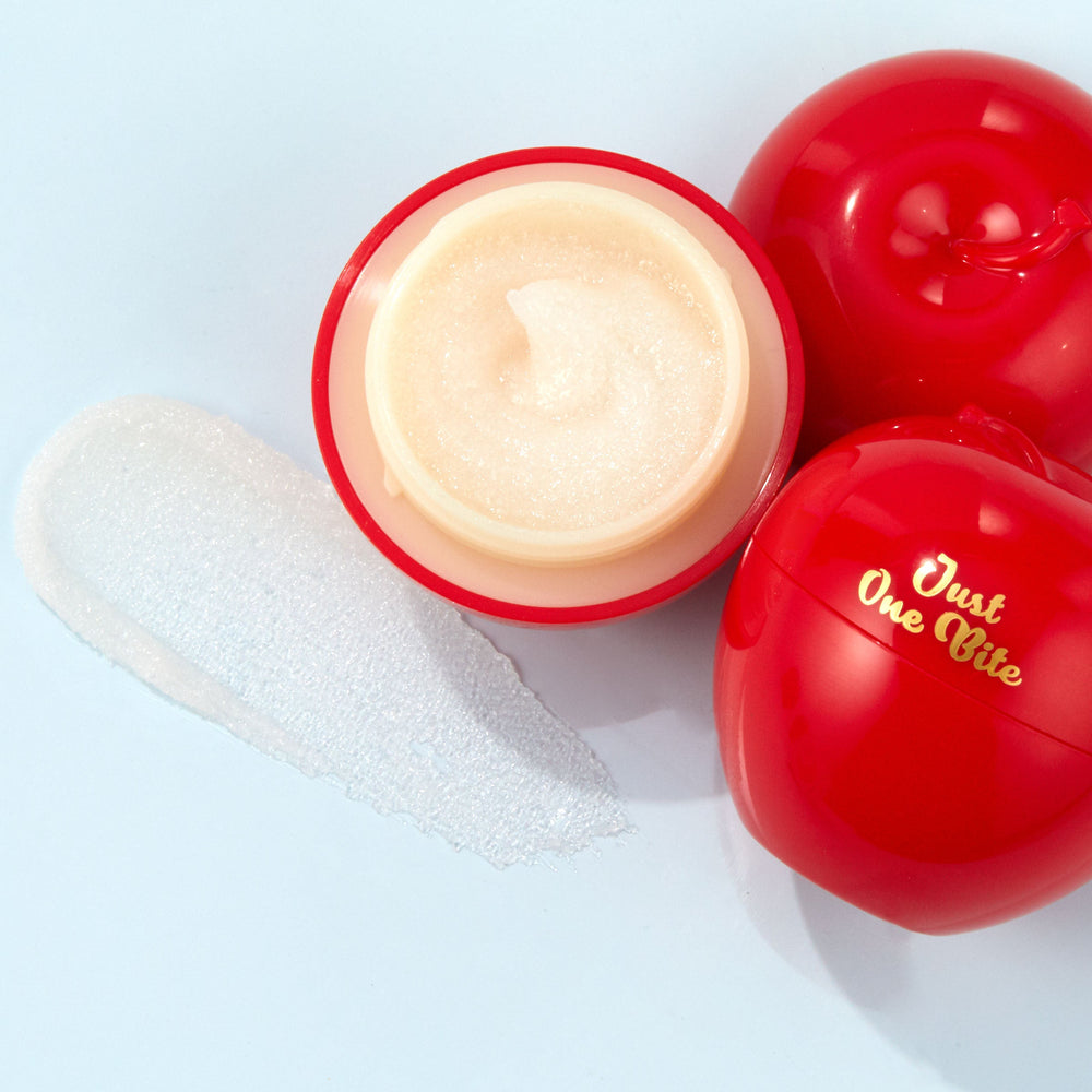 ColourPop Just One Bite - For Sale