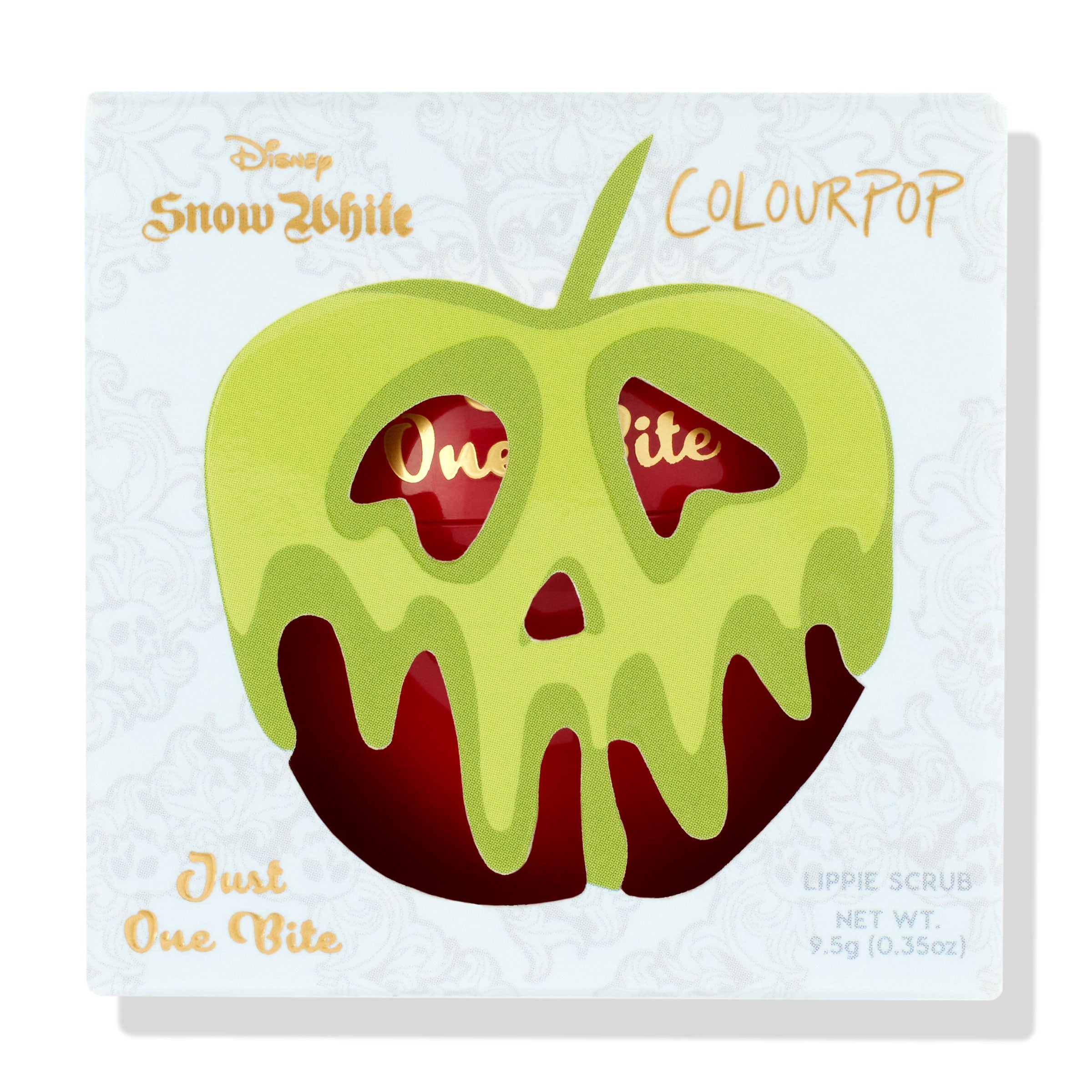 ColourPop Just One Bite - For Sale