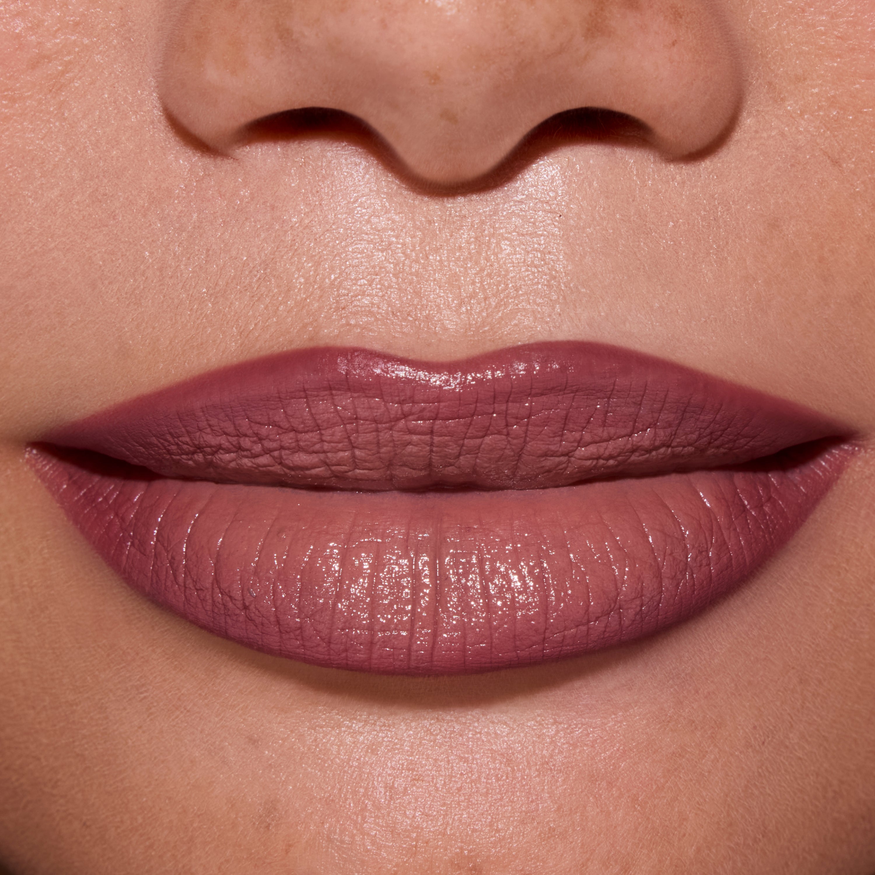 ColourPop Eclipse Lip Liner & Lipstick Set - Special Offer