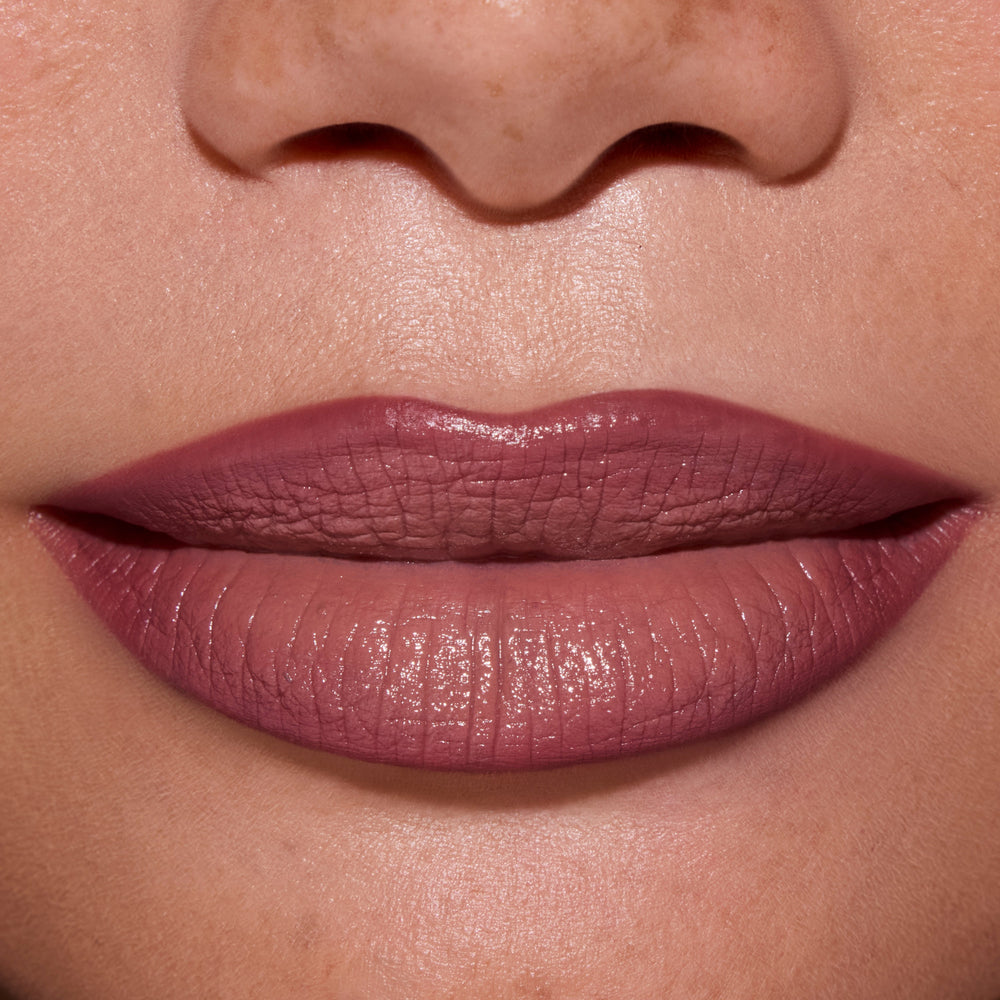 ColourPop Eclipse Lip Liner & Lipstick Set - Special Offer