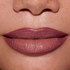 ColourPop Eclipse Lip Liner & Lipstick Set - Special Offer