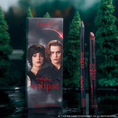 ColourPop Eclipse Lip Liner & Lipstick Set - Promo Price