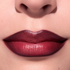 ColourPop Eclipse Lip Liner & Lipstick Set - Promo Price