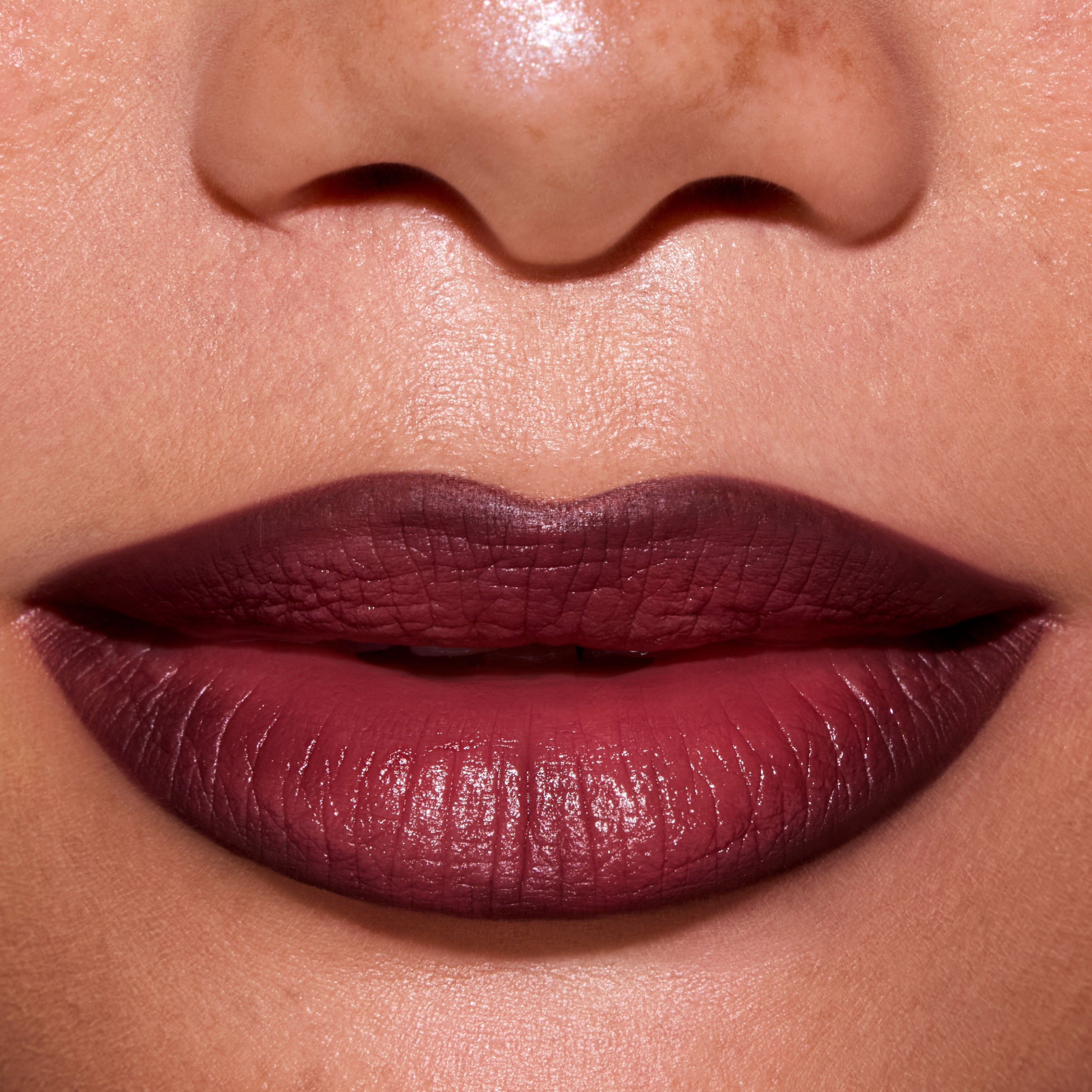 ColourPop Eclipse Lip Liner & Lipstick Set - Promo Price