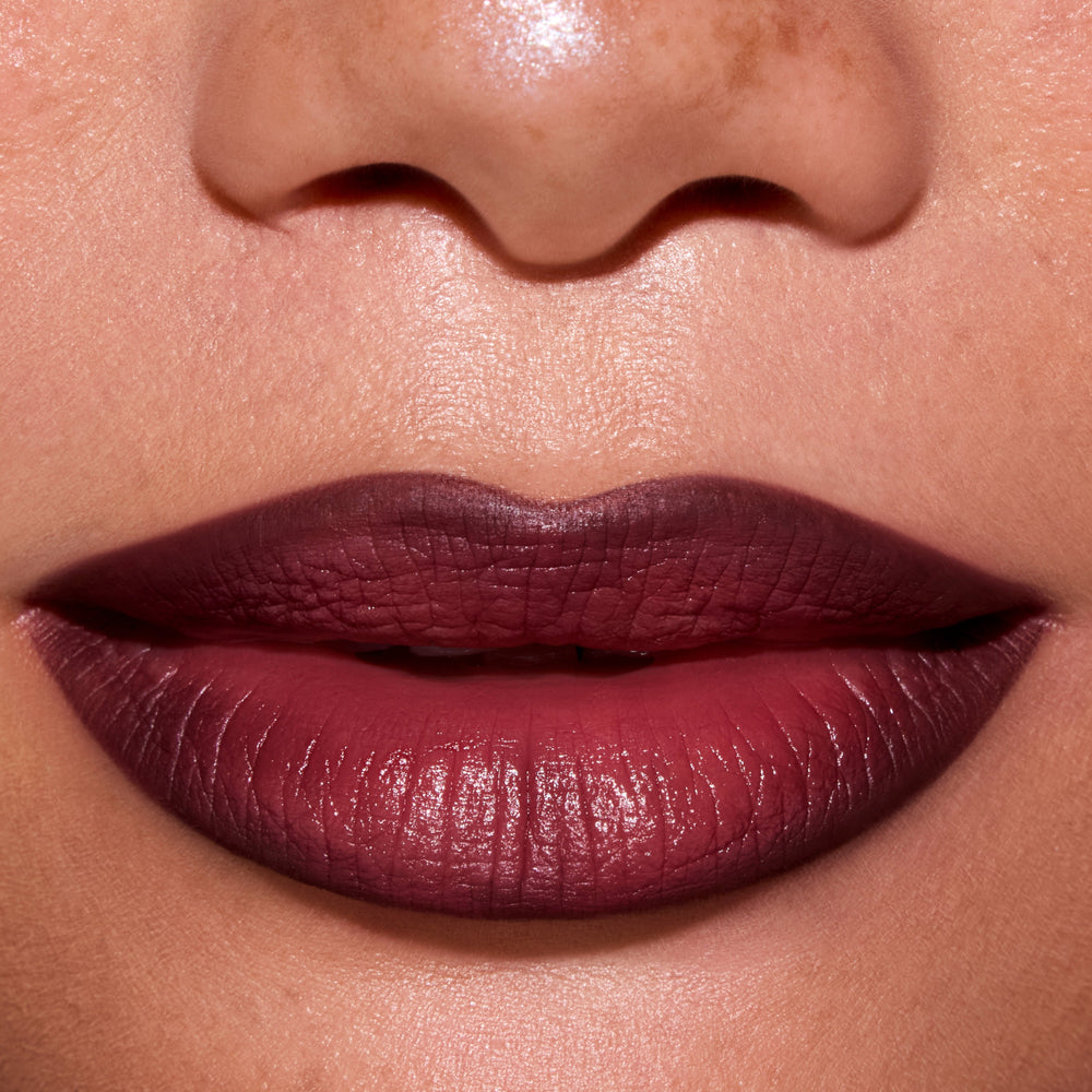 ColourPop Eclipse Lip Liner & Lipstick Set - Promo Price