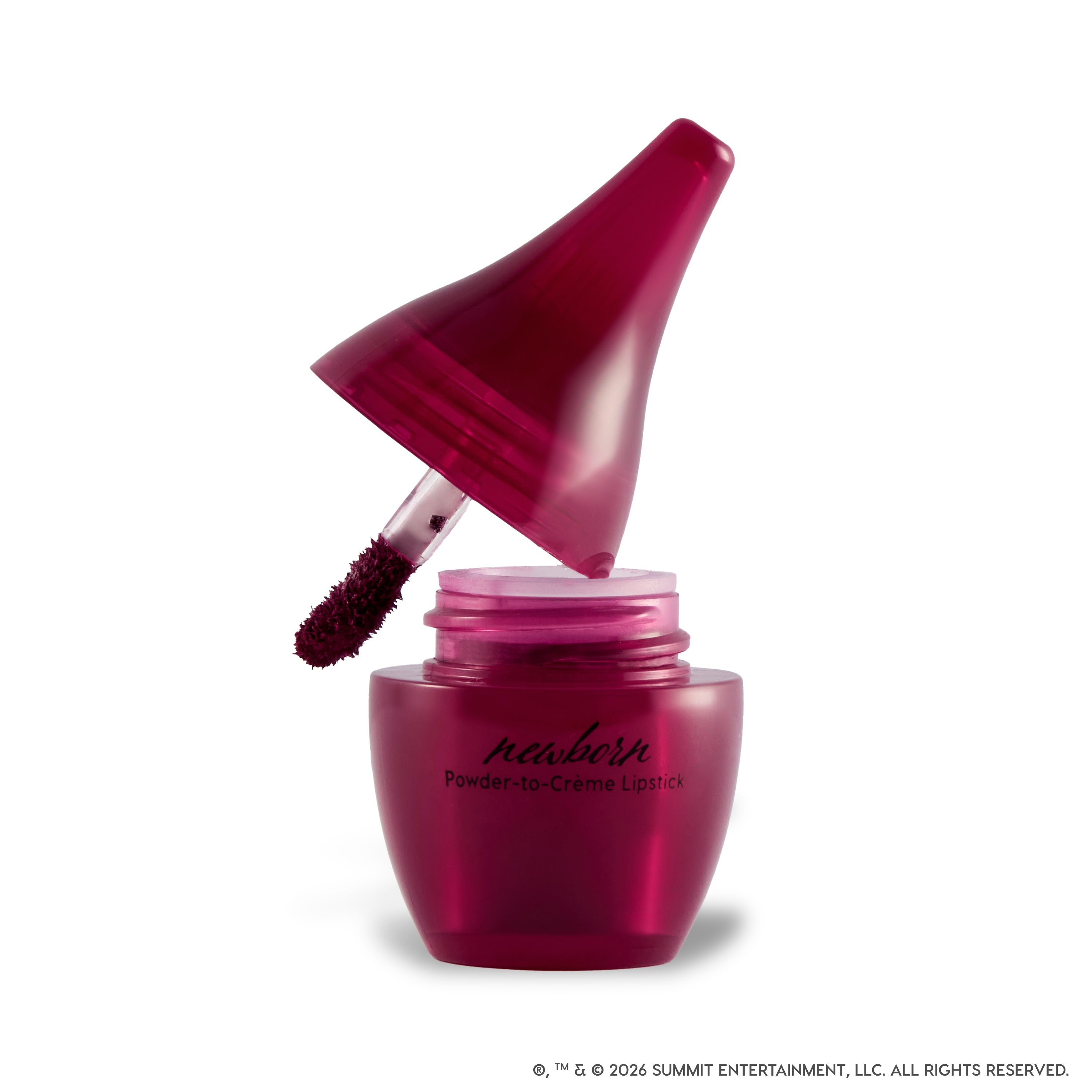 ColourPop Newborn - On Sale