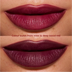 ColourPop Newborn - On Sale