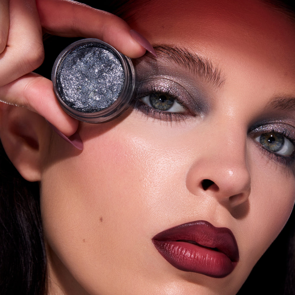 ColourPop Eclipse Jelly Much Shadow - For Sale