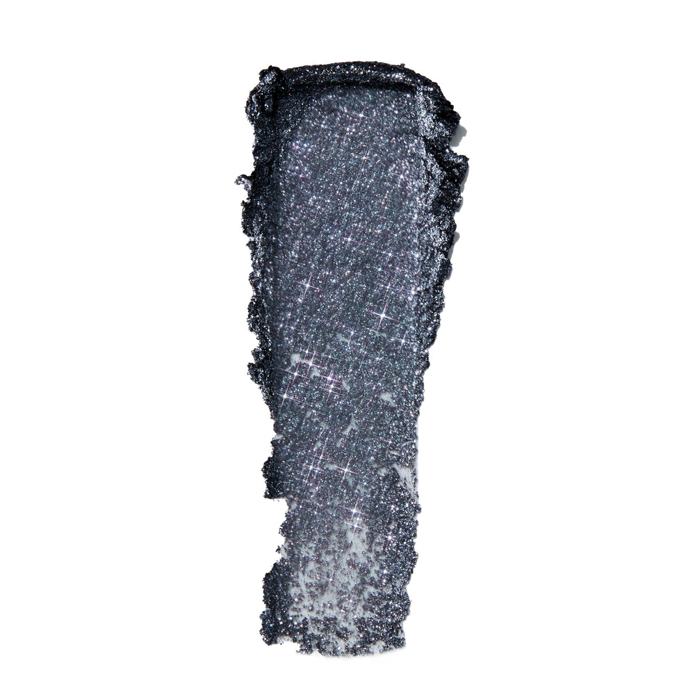 ColourPop Eclipse Jelly Much Shadow - For Sale