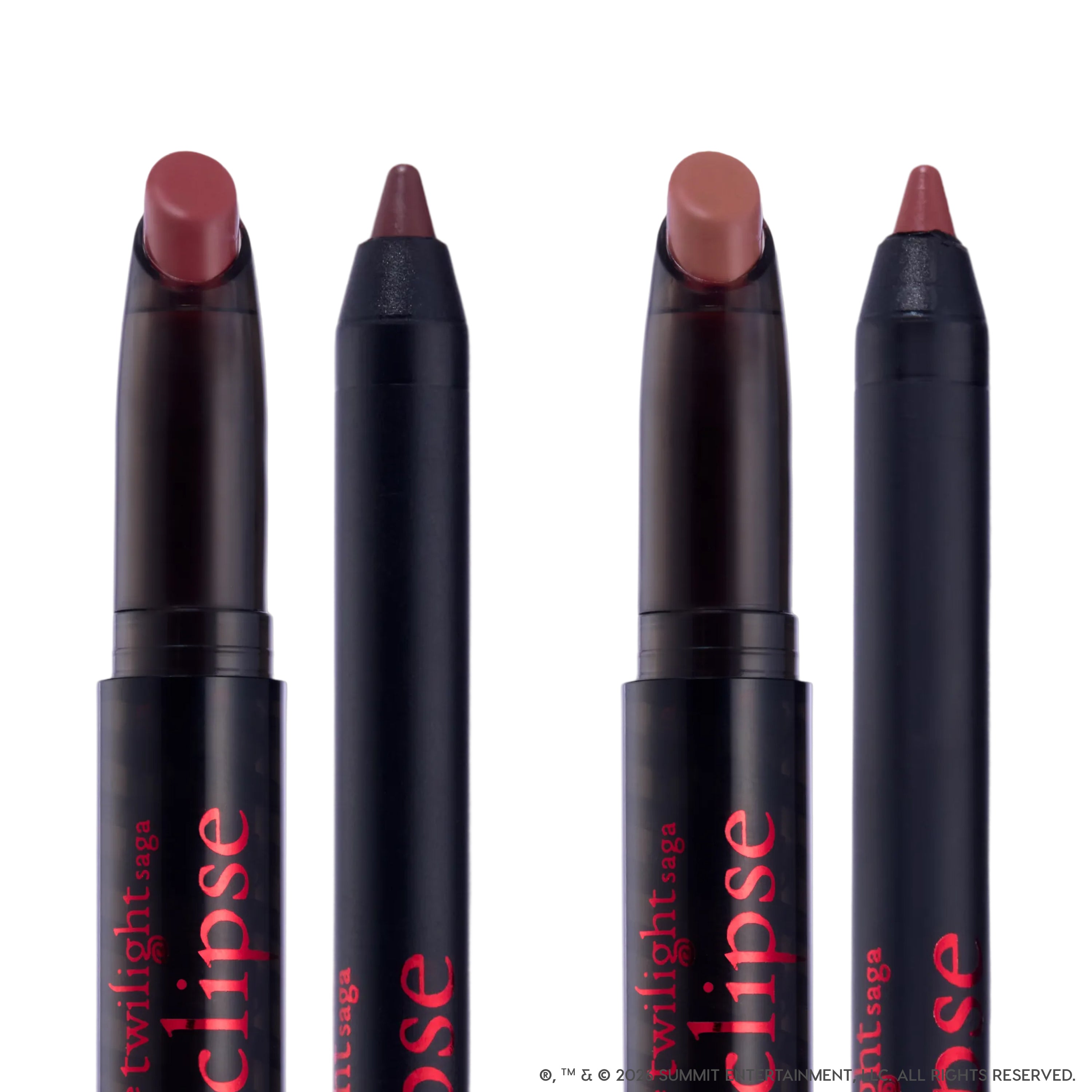 ColourPop Immortal Kiss - Special Offer