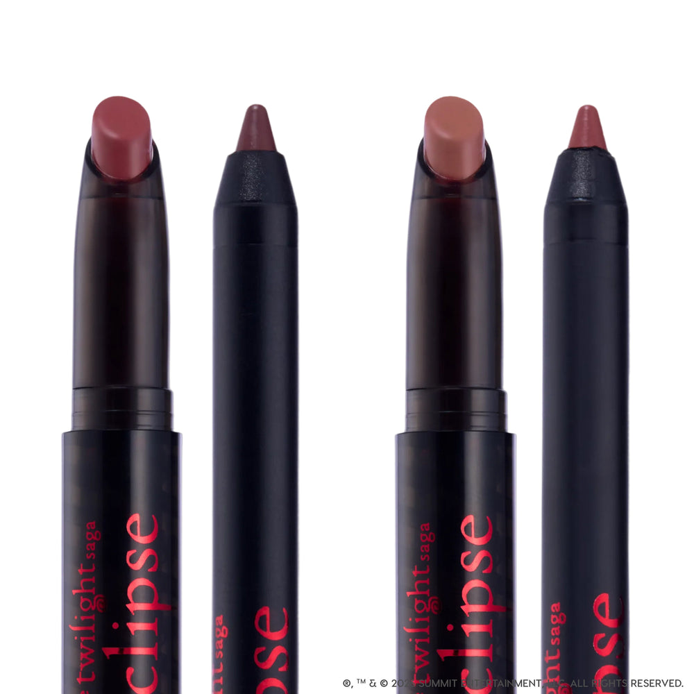 ColourPop Immortal Kiss - Special Offer