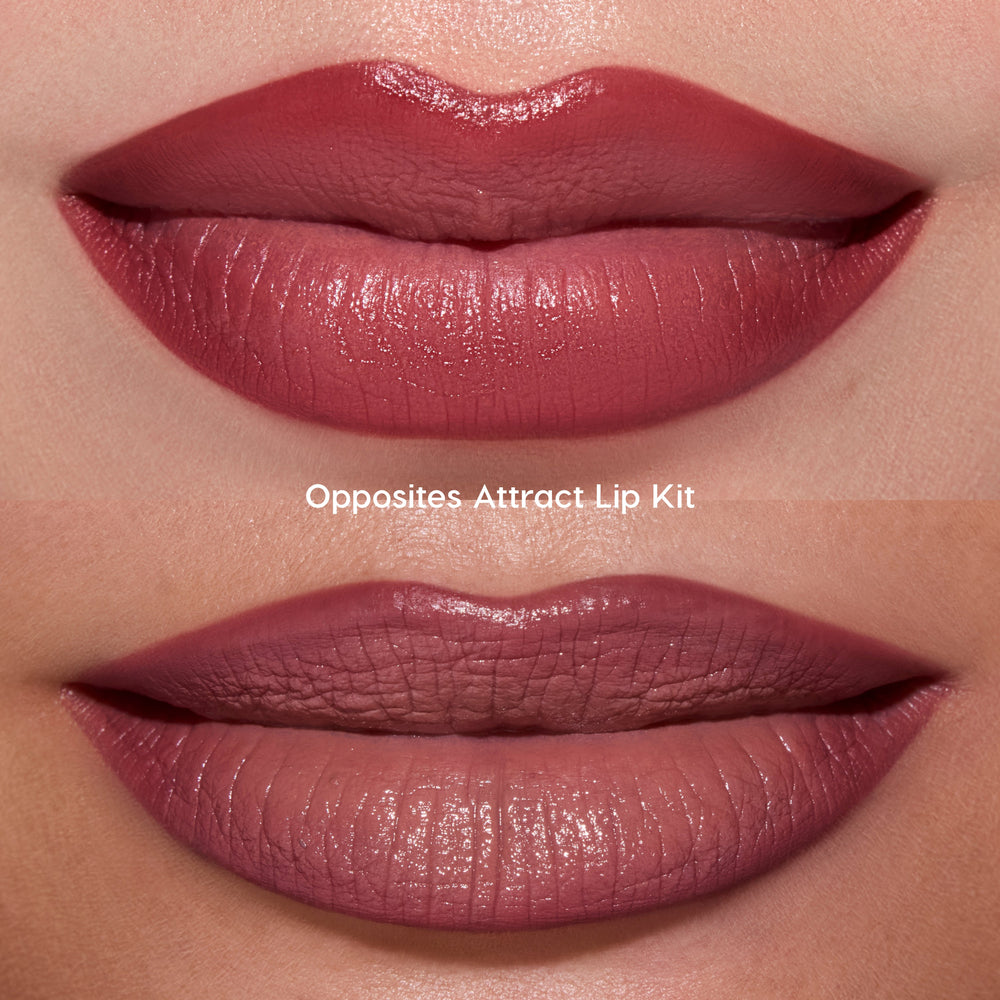 ColourPop Immortal Kiss - Special Offer