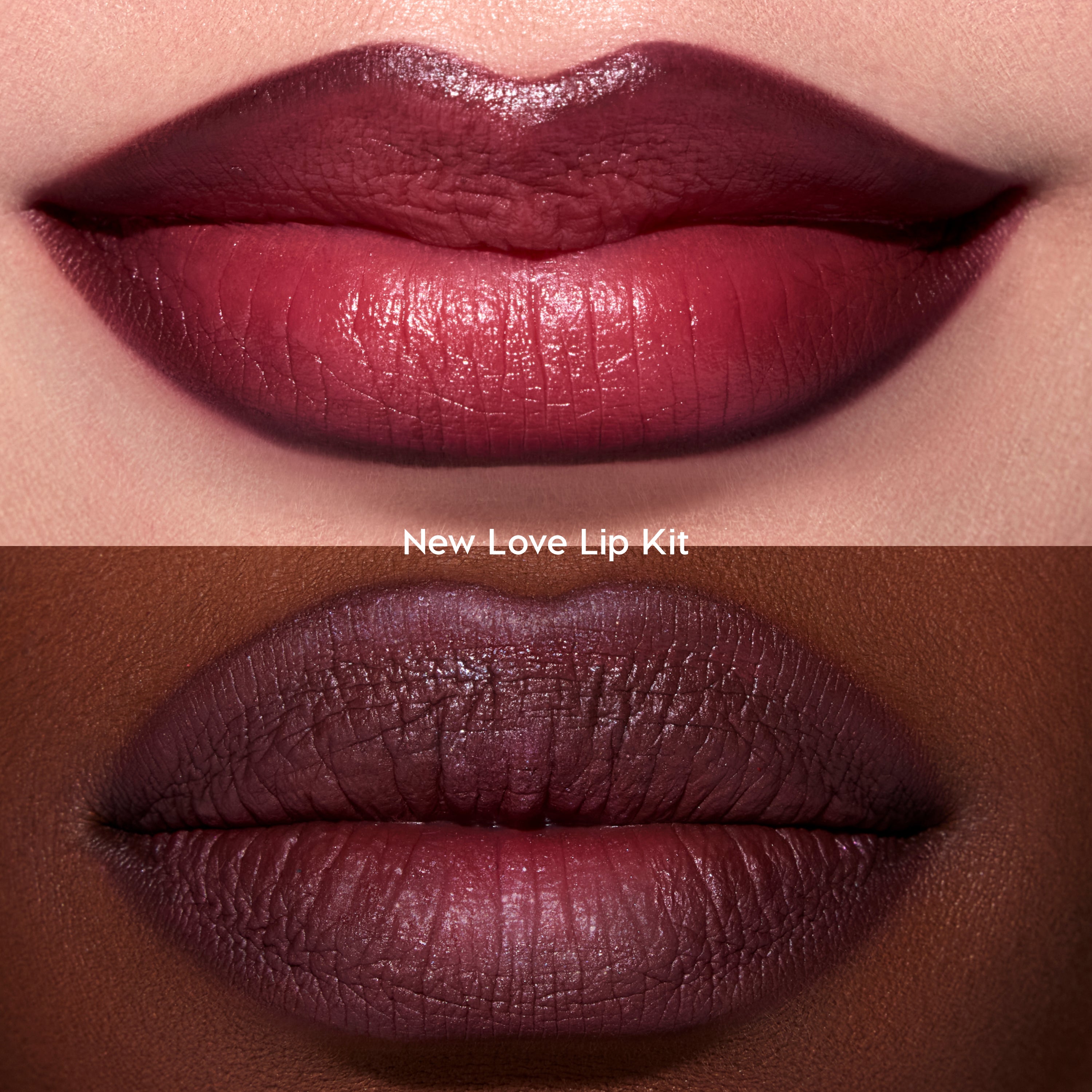 ColourPop Immortal Kiss - Special Offer