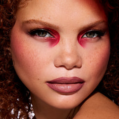 ColourPop Just Bitten - Promo Price