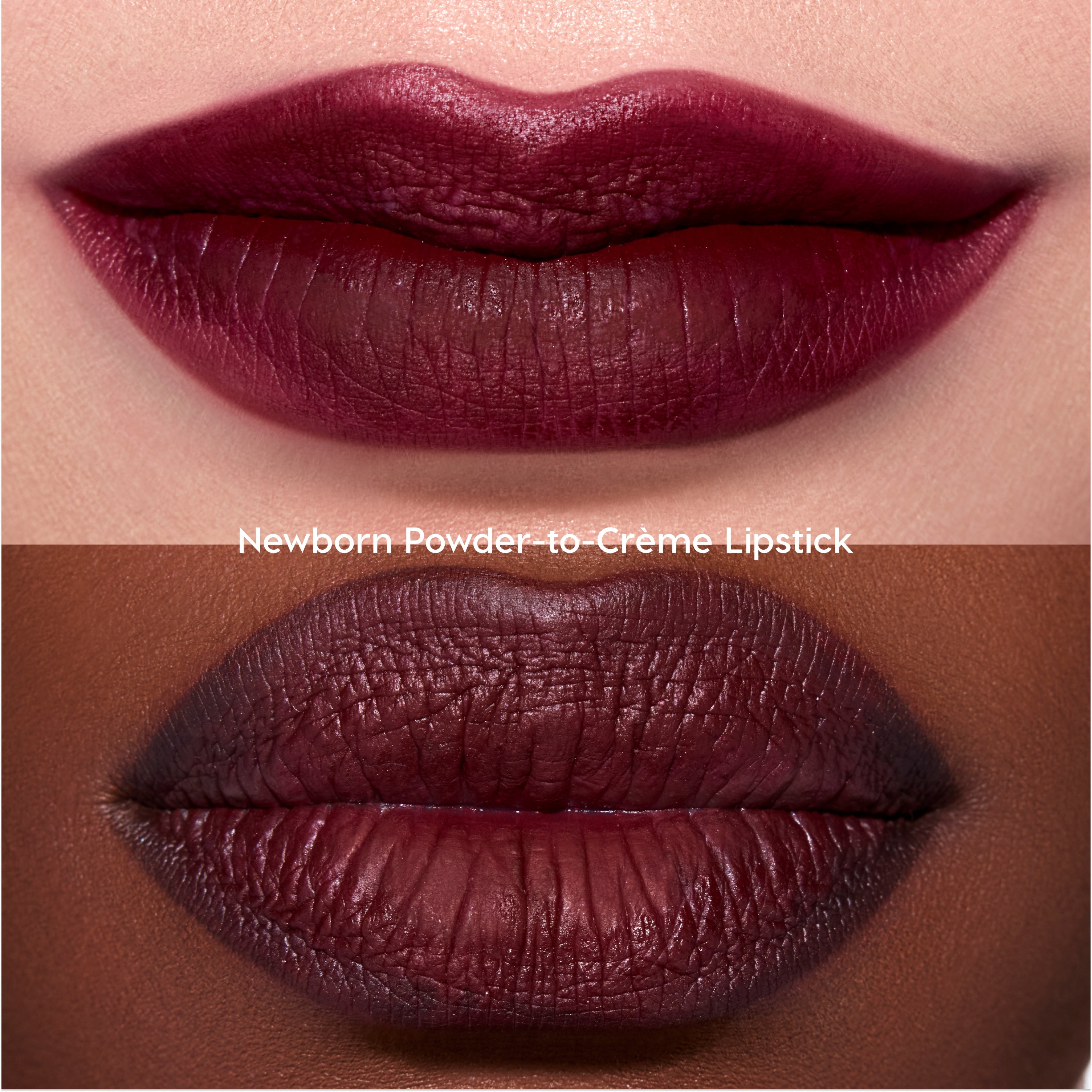 ColourPop Just Bitten - Promo Price