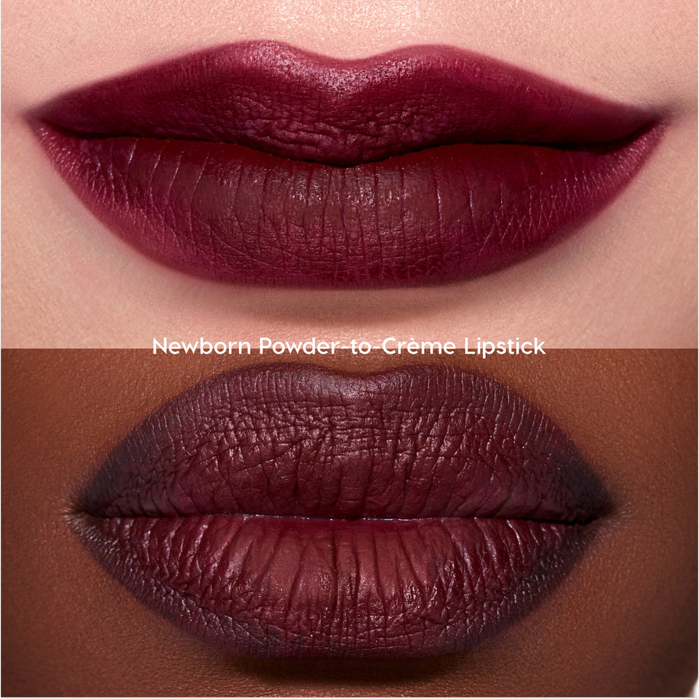 ColourPop Just Bitten - Promo Price