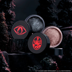 ColourPop Coven Clash - On Sale