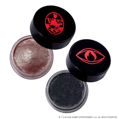 ColourPop Coven Clash - On Sale